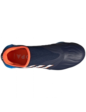 Adidas Copa Sense.3 TF Snr FB Boots
